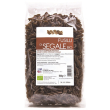 Fusilli di segale bio 500 g