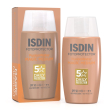 Fusion water color medium 50ml