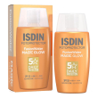 Fusion water magic glow spf50 50 ml