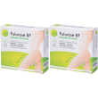 Futurase bf® set da 2 2x10x5 g bustina