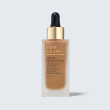 Futurist skin tint serum 4n1shell beige estee lauder 30ml