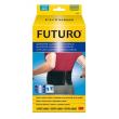 Futuro cintura lomb regolabile