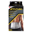 Futuro cintura lombare l/xl