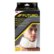 Futuro collare cervicale morbido