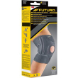 Futuro comfort fit genouillere stabilisatrice 1 st