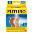 Futuro comfort sup ginocchio l