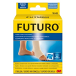 Futuro comfort supp caviglia m