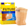 Futuro comfort supp gomito l