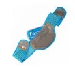 Futuro cuscino hot cold