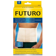 Futuro fascia elast post-op l