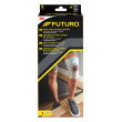 Futuro ginocchiera elast large