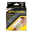 Futuro polsino elast universale beige