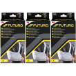 Futuro reggibraccio per adulti 3x1 pz bendaggio/i