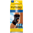 Futuro sport stab ginocchio