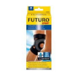 Futuro sport supp ginocchio m