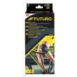 Futuro sport supp ginocchio s