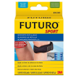 Futuro sport supporto rotula