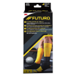 Futuro stabilizz cavigliera el spo