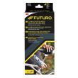 Futuro stabilizz polso fcd sx