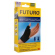 Futuro stabilizzat poll ne lxl
