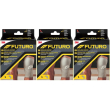 Futurotm supporto per ginocchio comfort l 3x1 pz bendaggio/i