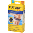 Futuro supporto per rotula con dispositivo a pressione 4x1 pz bendaggi