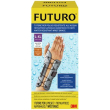 Futuro tutore polso dx l/xl