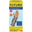 Futuro tutore polso dx s/m