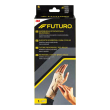Futuro tutore polso revers l
