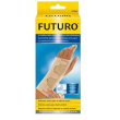 Futuro tutore polso revers m