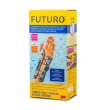 Futuro tutore polso sx s/m