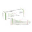 Fylladerm crema tubo 32g