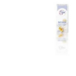 G-femm gel intimo 30ml