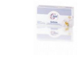 G-femm gellule intime 3ml