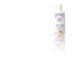 G-femm sapone liquido intimo