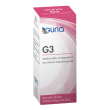 G3 os gocce 30ml