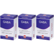 Gaba 500mg 60 capsule 3x36 g