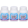 Gaba mind 60 compresse 3x51 g
