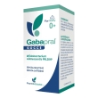 gabapral gocce 15 g senza glutine senza lattosio