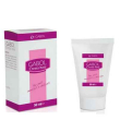 Gabol crema base viso/crp 50ml