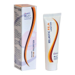 Gabol kelastic pea lenitiva 50ml