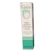Gaia ofta siero con occhi 10ml