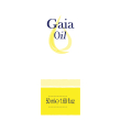 Gaia oil 30 ml