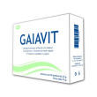 Gaiavit 20 bustine