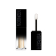 Galactic shadow 101 atmosphere mesauda 5ml