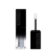 Galactic shadow 102 nebula mesauda 5ml