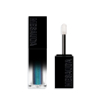 Galactic shadow 103 icarus mesauda 5ml