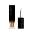 Galactic shadow 106 supernatural mesauda 5ml