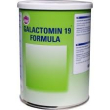 Galactomin 19 400g