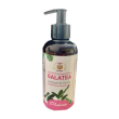 Galatea detergente intensivo 250ml
